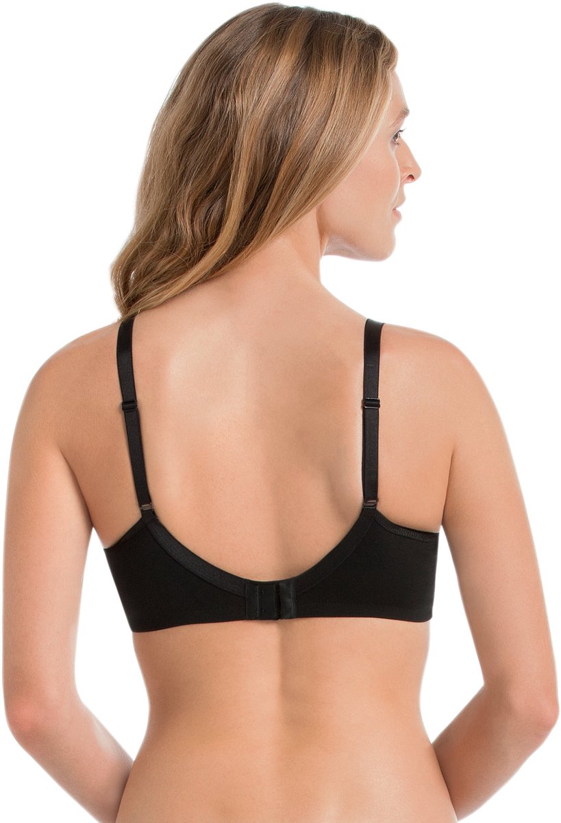 Anita prothesebh Allie 5301X - Maat 90D