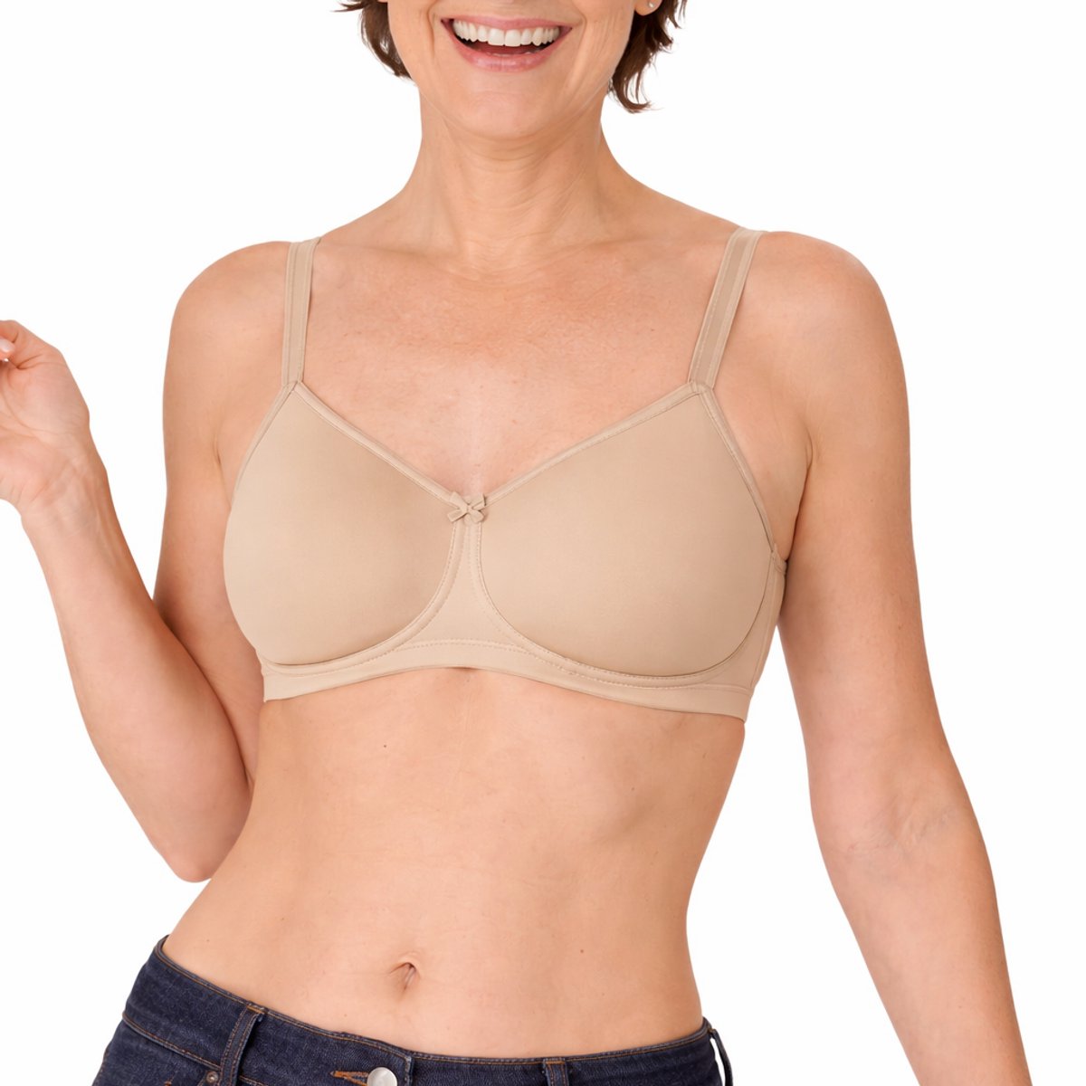 Amoena prothesebeha Mara SBP - Maat 75D