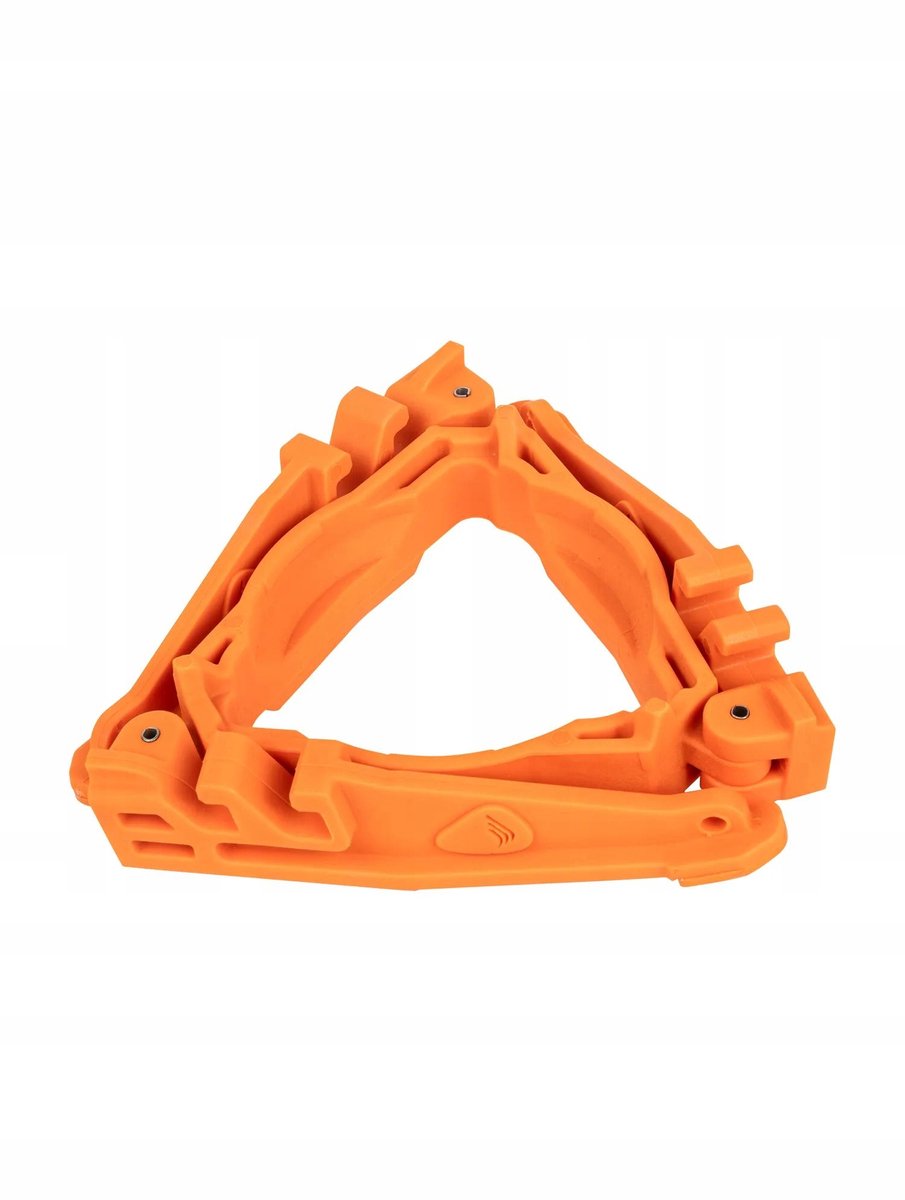 Jetboil Fuel Stabilizer 2.0 - Voetsteun Gasfles