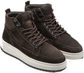 Rehab sneakers bruin