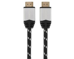 HDMI Kabel 3 Meter