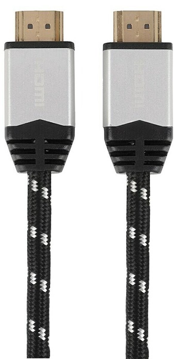 HDMI Kabel 3 Meter