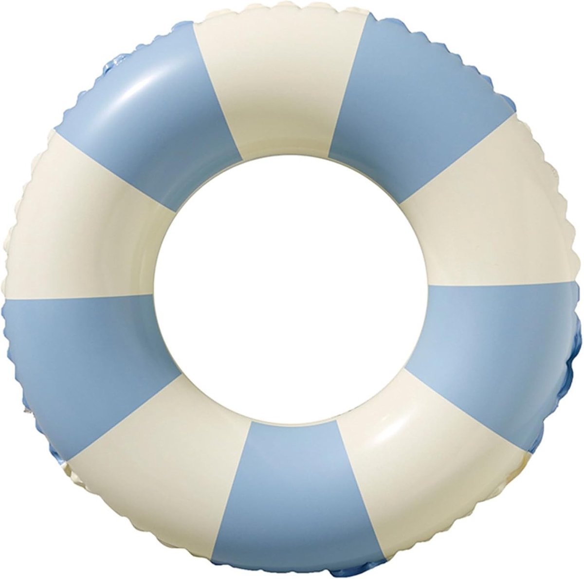 Opblaasbare Zwemband voor Volwassenen van Duurzaam PVC, Perfect voor Zwembadfeesten en Zomerplezier