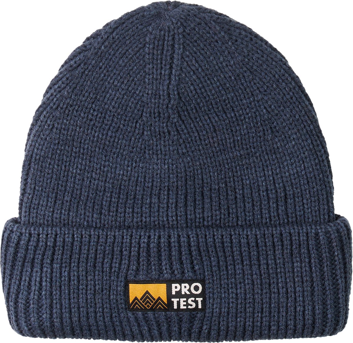 Protest PRTHarwood - Muts Heren - Beanie - Winter