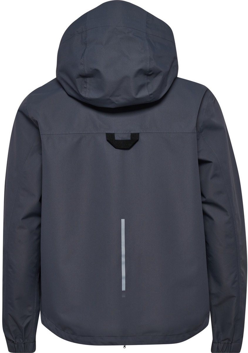 Hummel winterjas Hmlwaterproof 2.5L Shell Jacket 227610