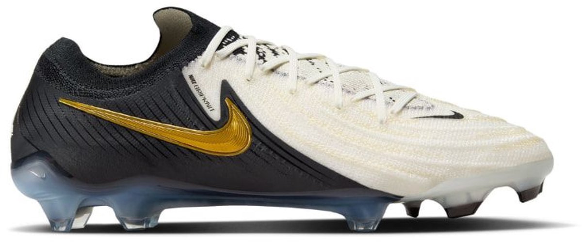 Voetbalschoenen Nike Phantom GX II Elite FG "Mad Ready Pack" - Maat 44.5