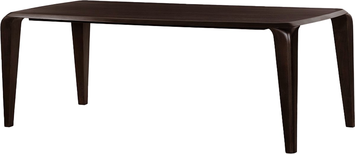 Tower living Ronta Diningtable 200x100x76