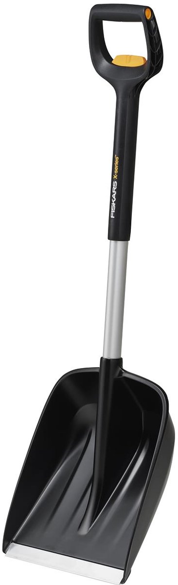 X-serie telescopische autosneeuwschep van Carpoint — afbeelding 4