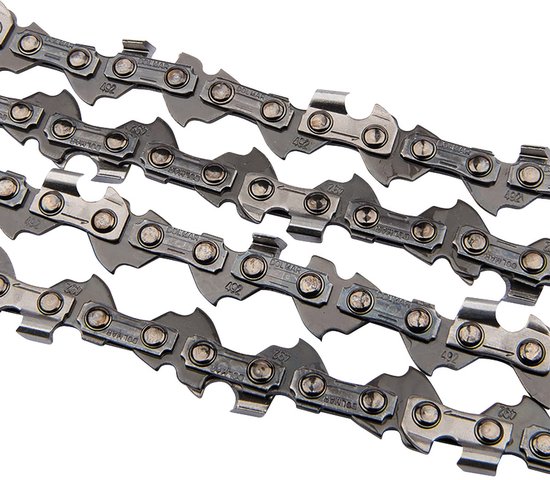 Makita Zaagketting voor DES350 35cm 958492652 van Merkloos	 — afbeelding 2