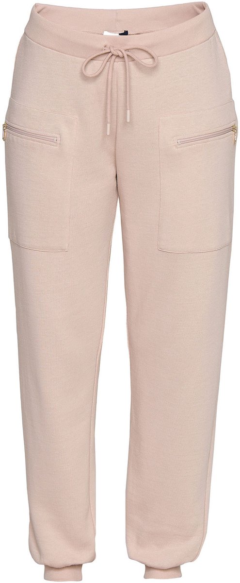 Joop! Pyjamahose Loungewear