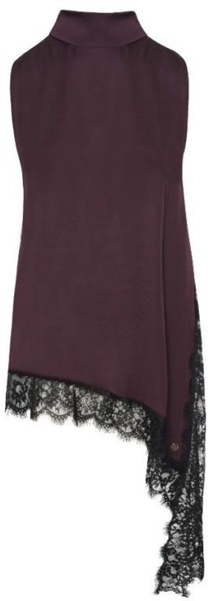 Dames blouse bsb