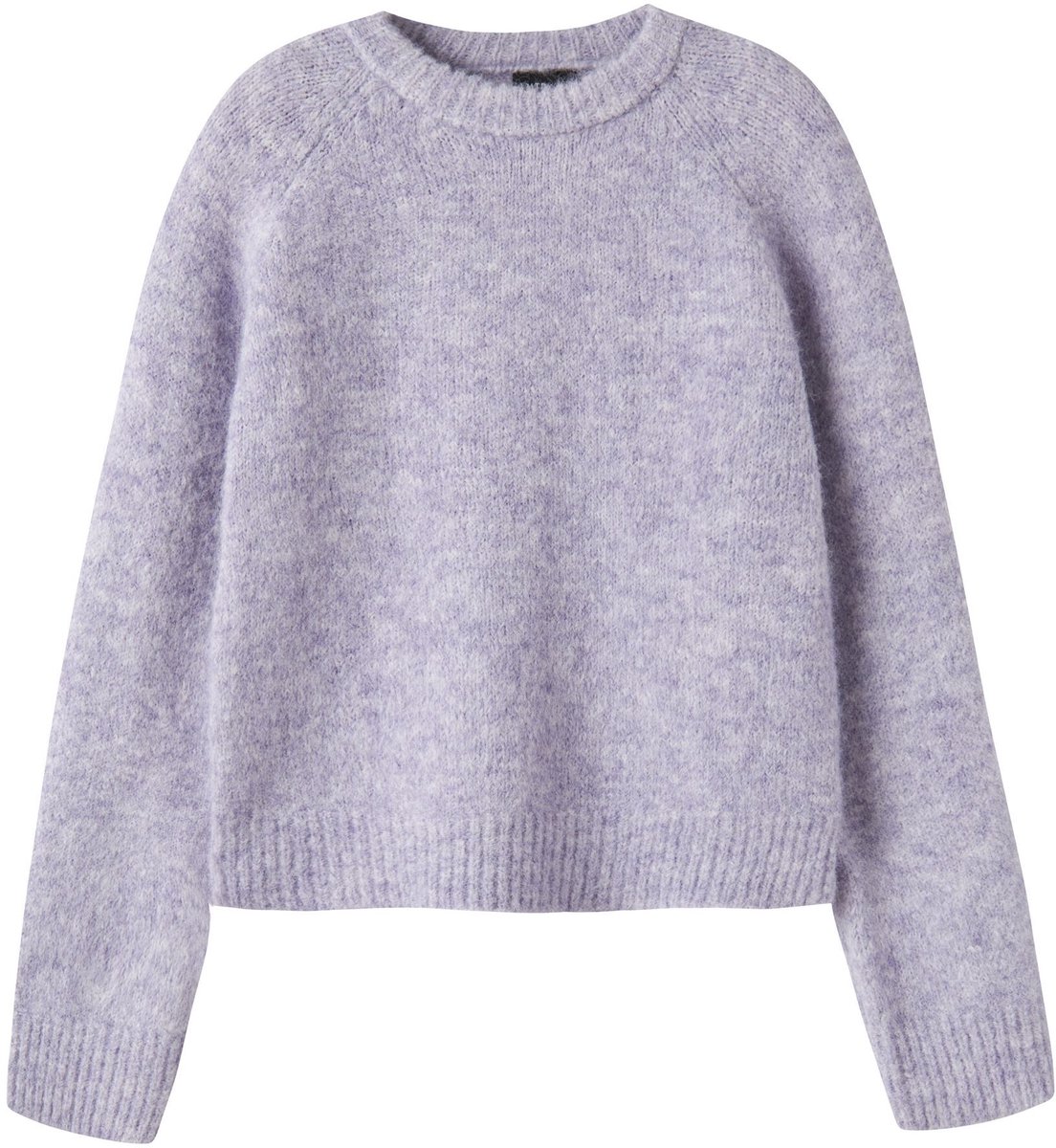 Name it Gebreide trui Regular fit