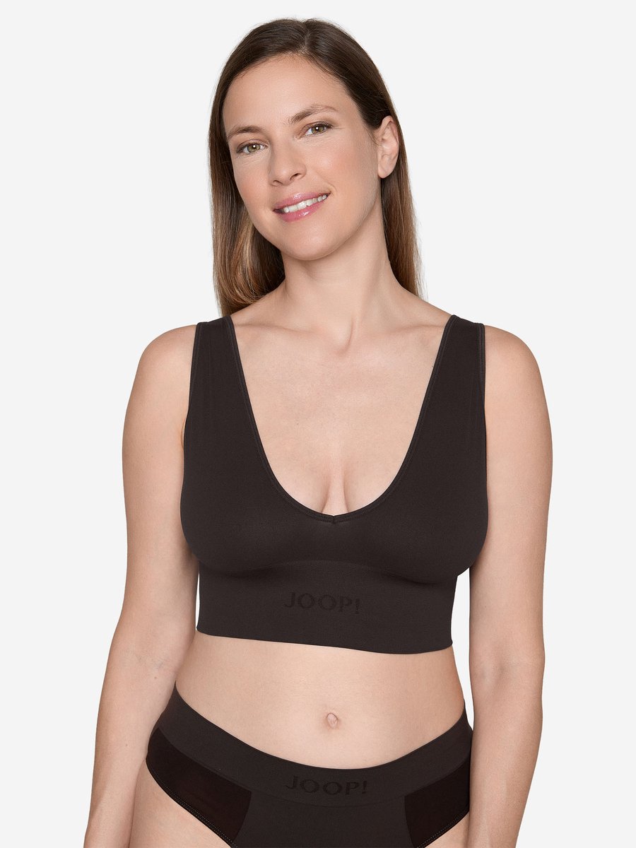 Joop! Soft-BH Intimate Apparel