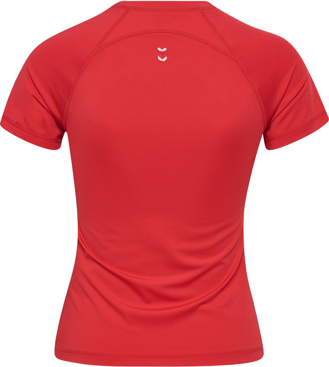 Hmlprima W T-Shirt S/S