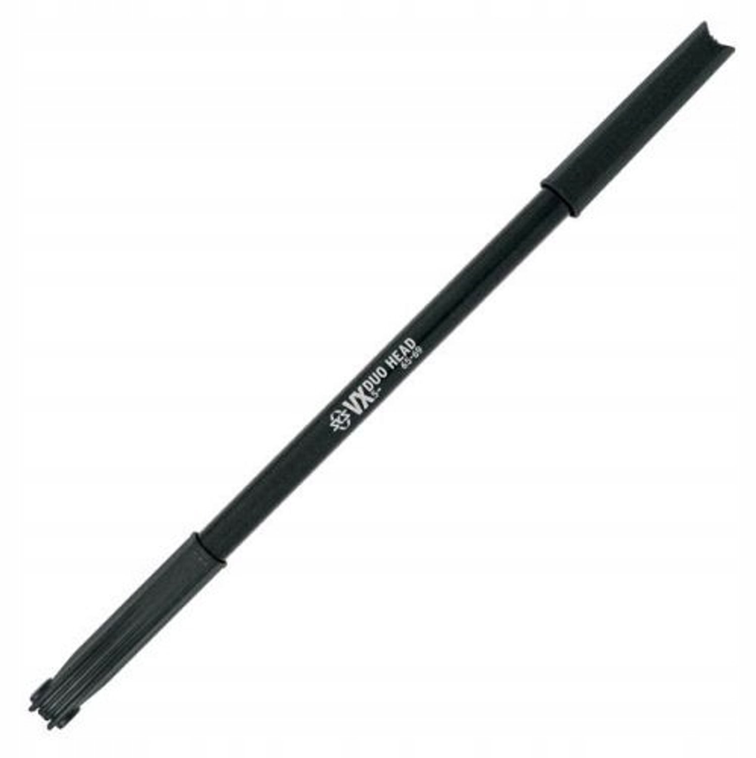 SKS VX Fietspomp 48-53 cm Zwart - Origineel Product