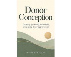 Donor Conception