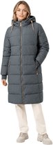 Swedemount Nordkap Parka – Warme damesjas – Maat 40