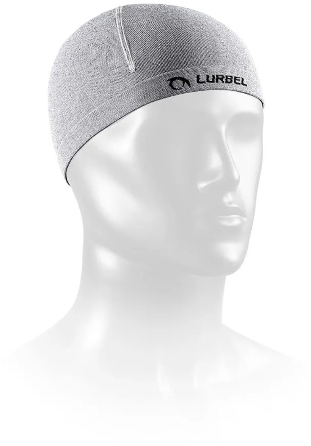 Lurbel Oxigeno Muts Grijs
