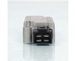 Régulateur redresseur de tension Kyoto pour Moto Yamaha 250 TZR 1987 à 1992 Neuf