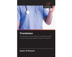 Trenbolon