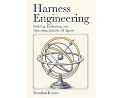 Harness Engineering