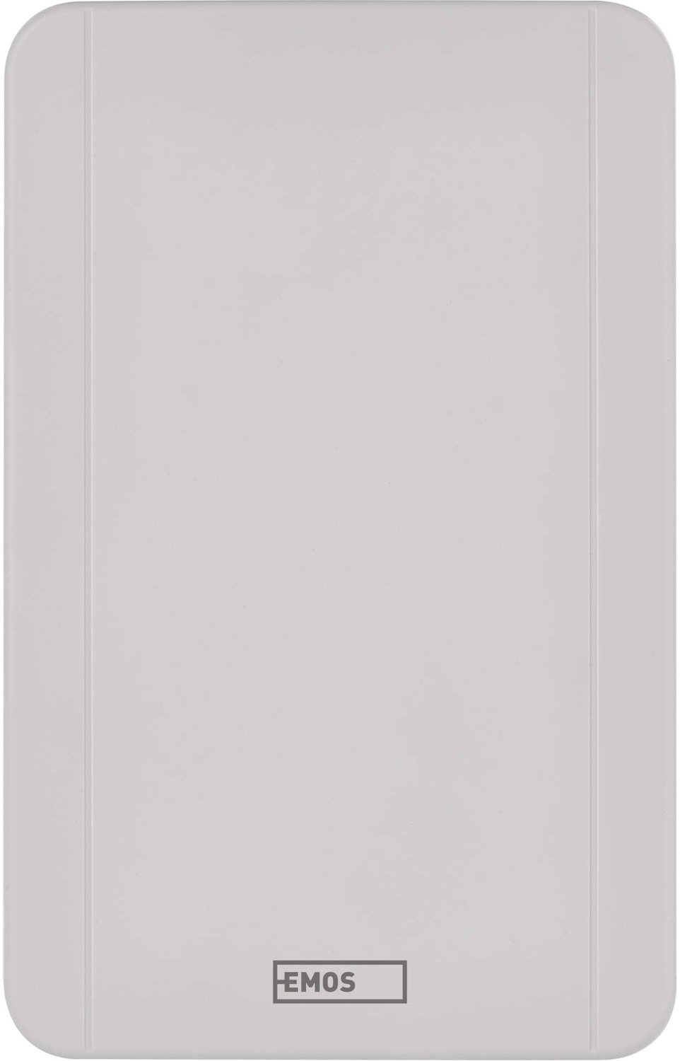EMOS Draadbel, P57002