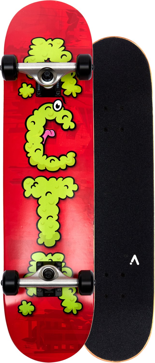 Monster