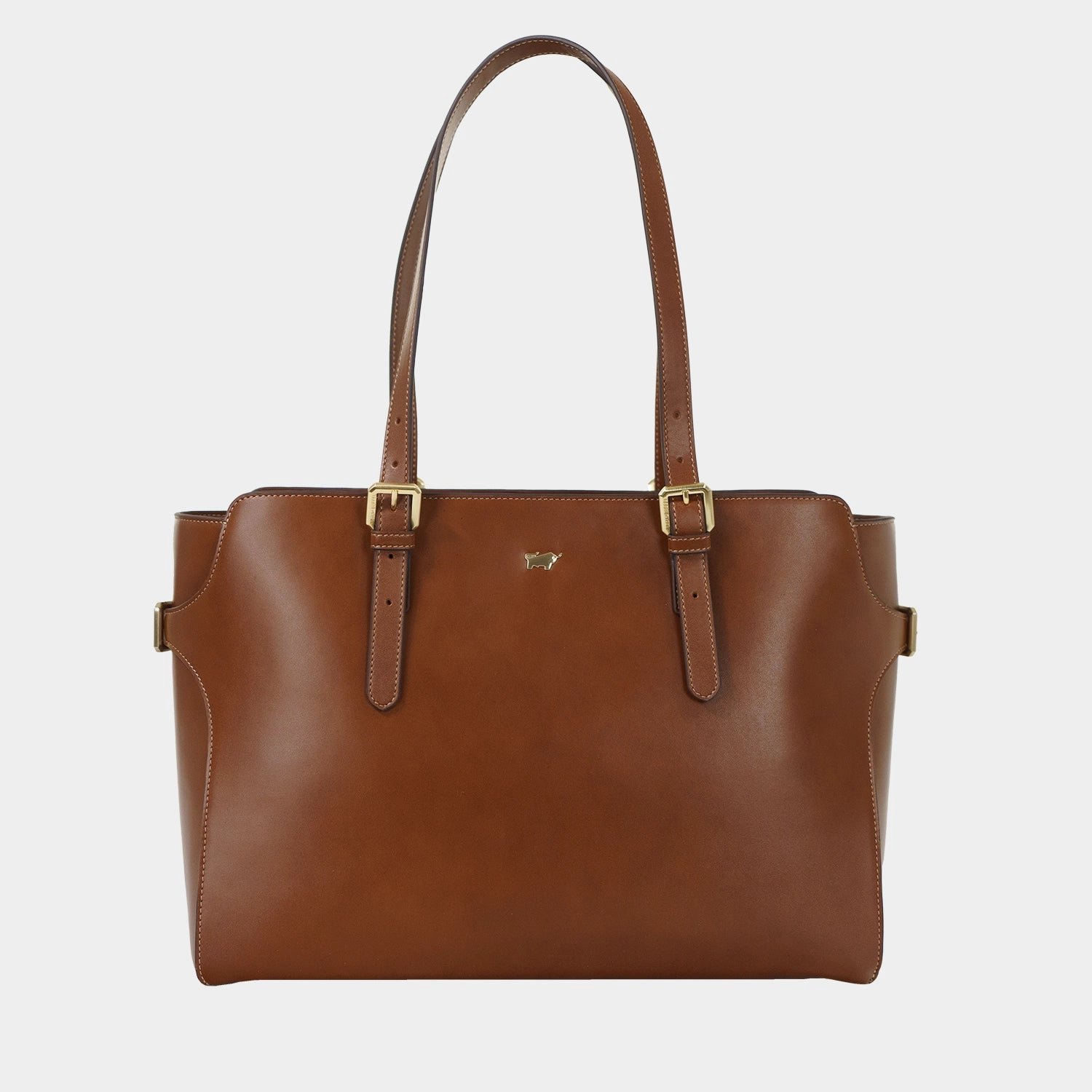 ALICE Shopper