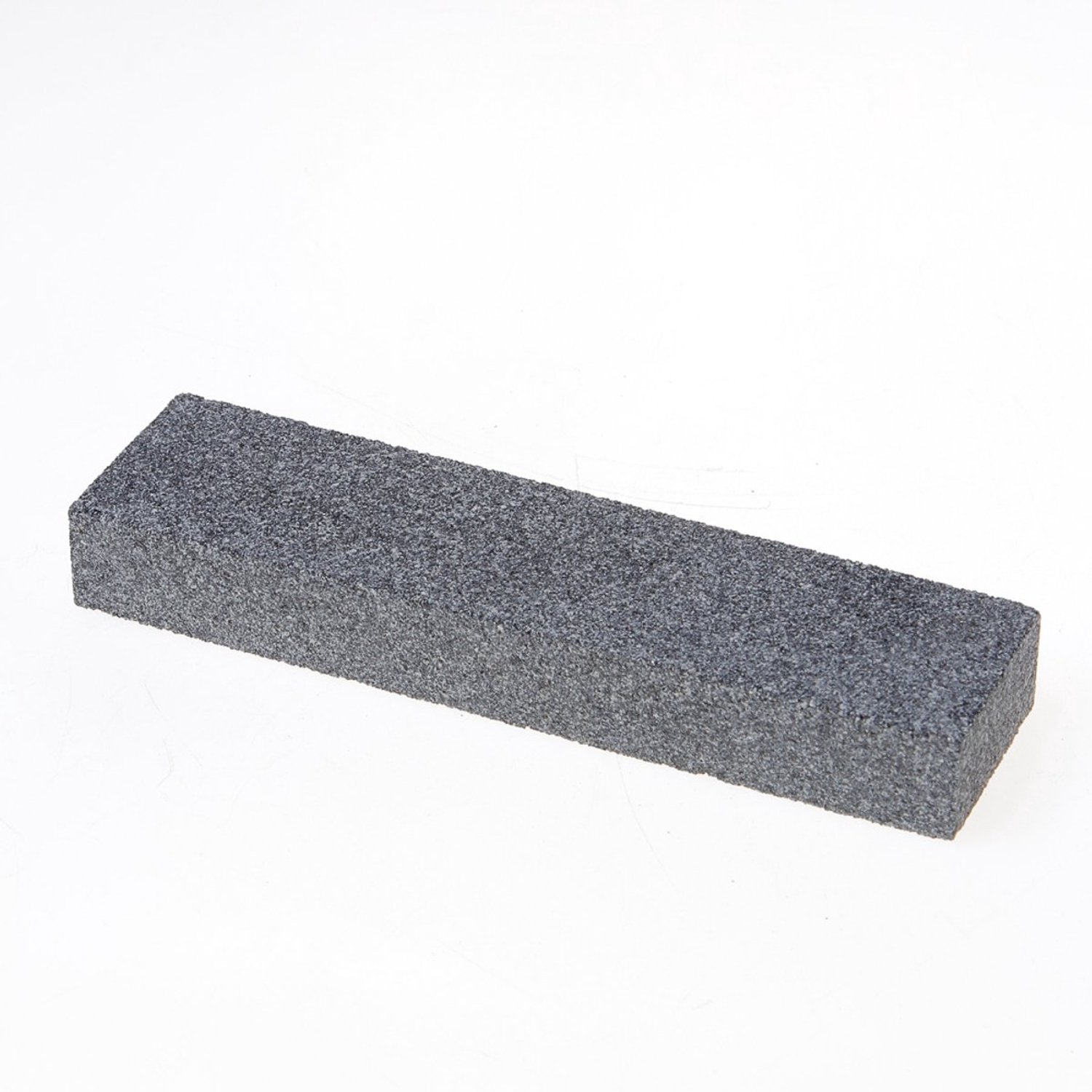 Betonschuursteen - puimsteen - middelgrof 200 x 50 x 25mm - ref 137 B
