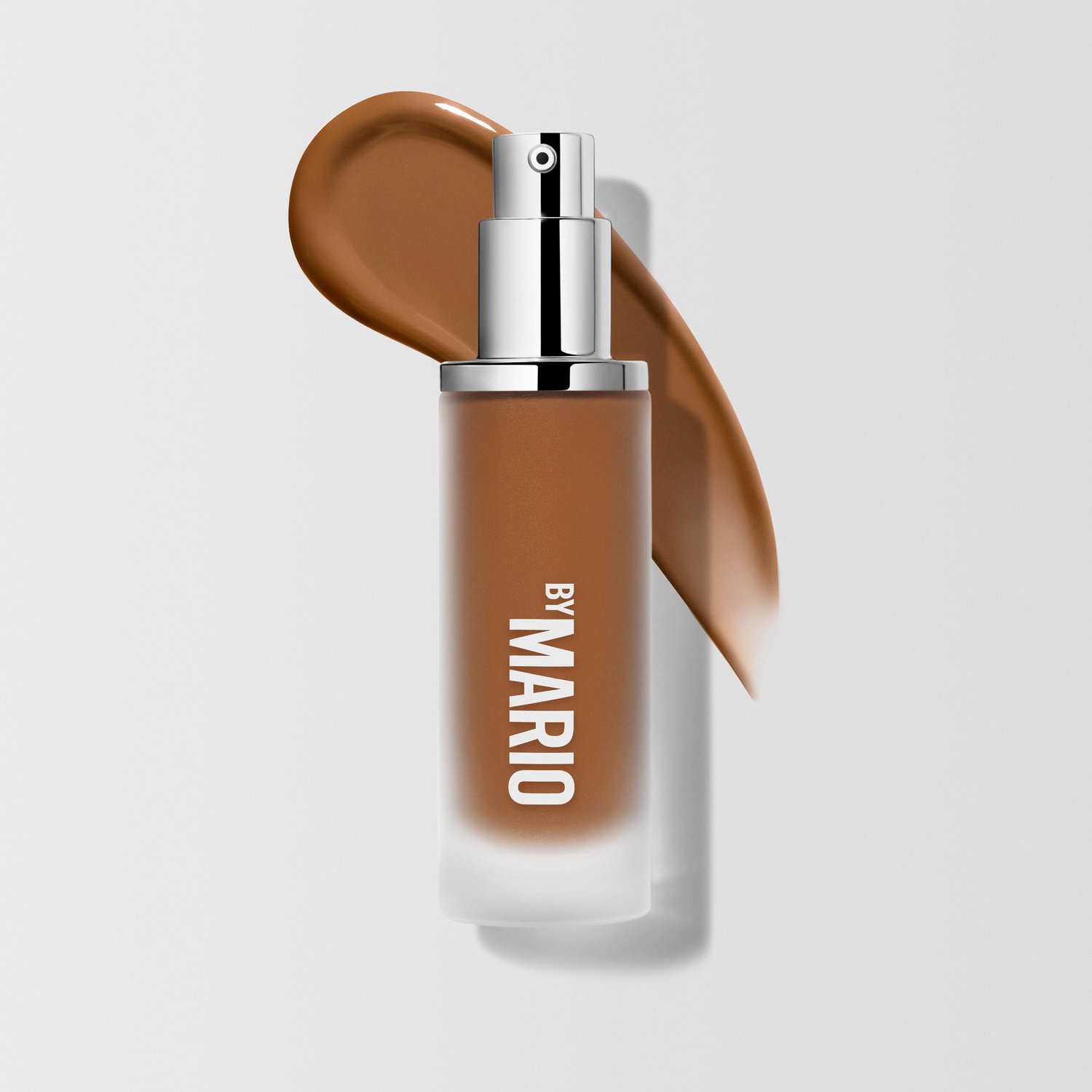 MAKEUP BY MARIO - SurrealSkin Natural Finish Foundation - 23 O