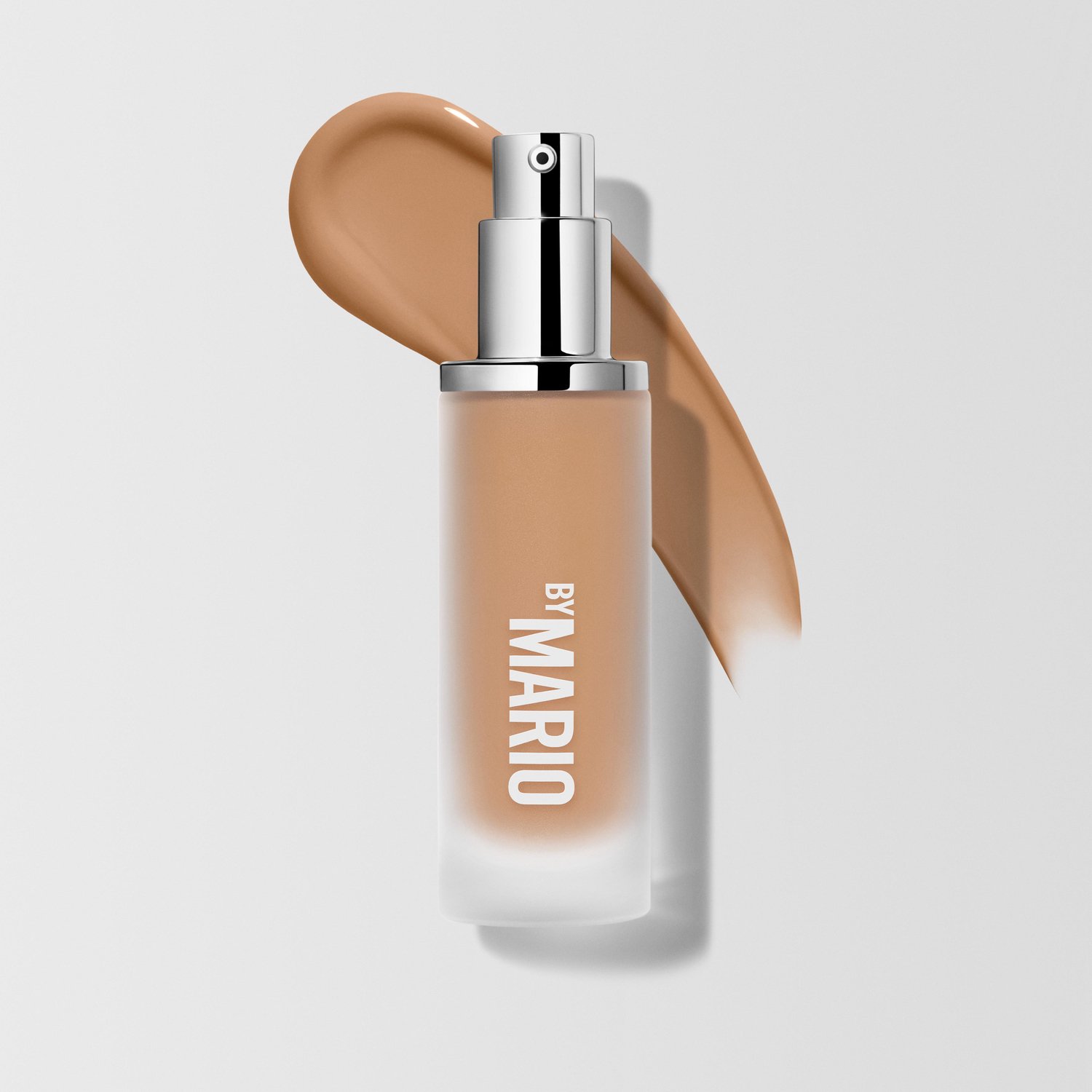 MAKEUP BY MARIO - SurrealSkin Natural Finish Foundation - 16.5 N