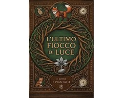 Il Cerchio Dei Regni- L'ultimo fiocco di luce