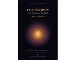 The Sophy Trilogy- Logosophy