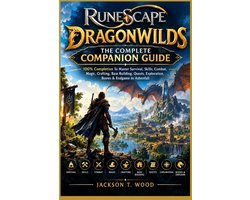 RuneScape