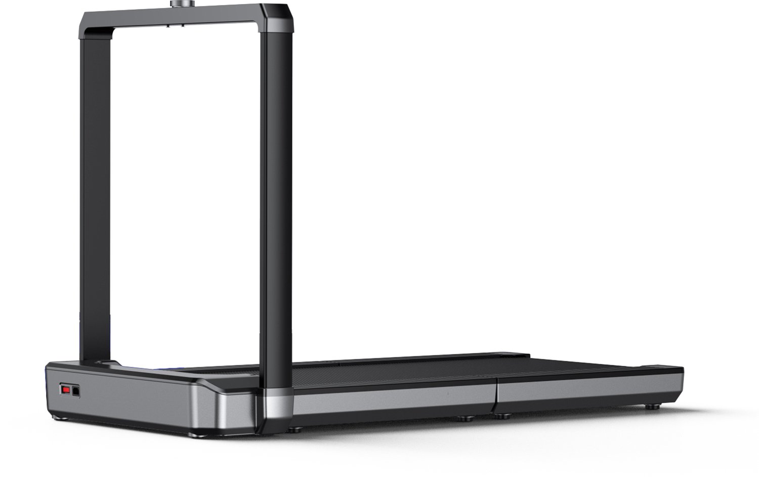 WalkingPad X23 - Volledig Opvouwbare Loopband - 16KM/u - afbeelding 2