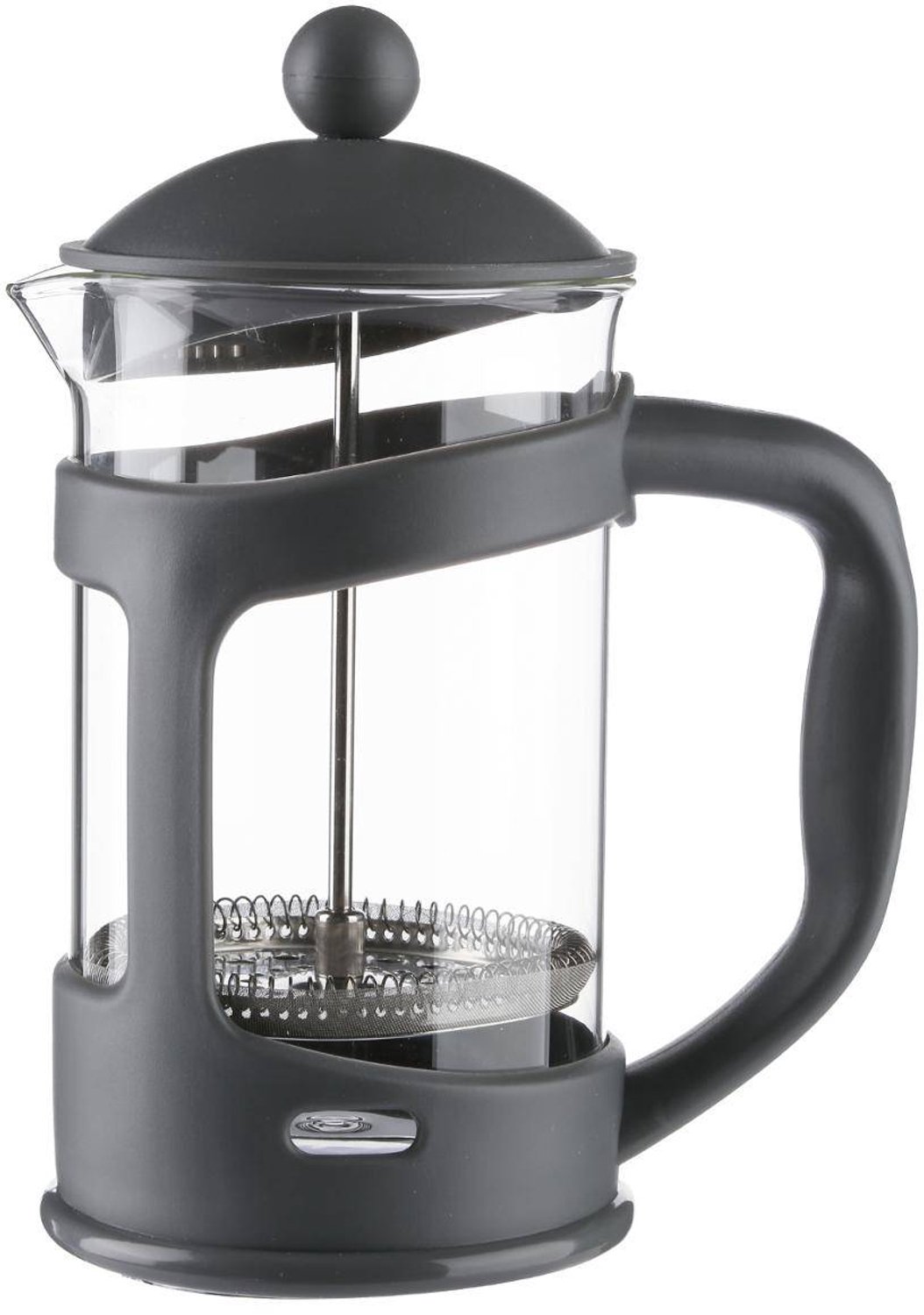 Cafetière piston essentielle 80CL