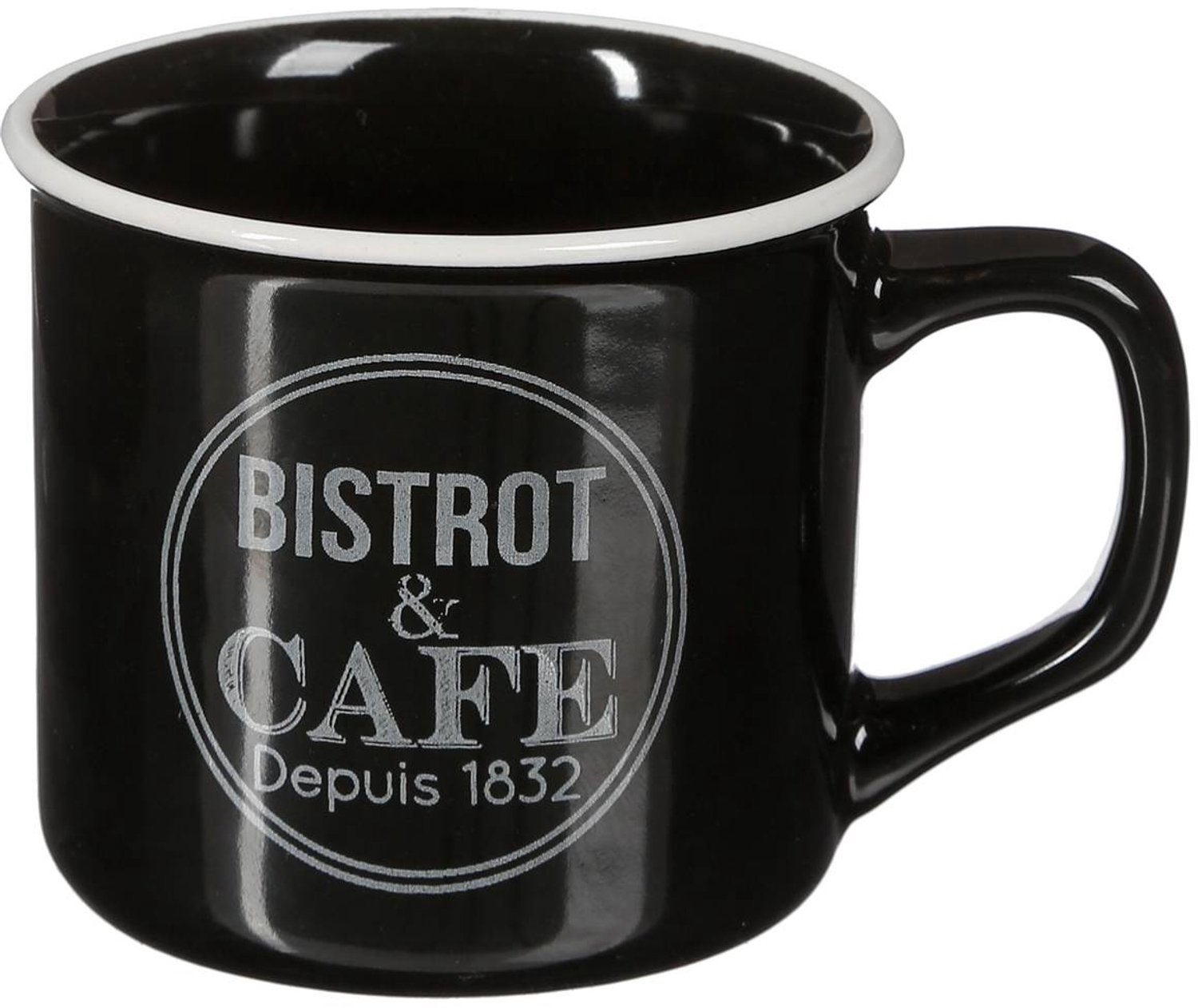 BISTROT-mok