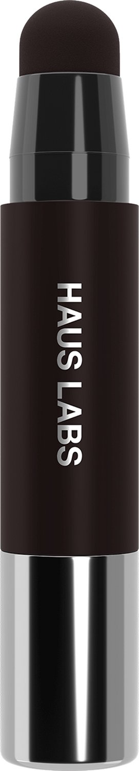 HAUS LABS - Precision Sculpt Shaping Balm - Contour Stick - Model