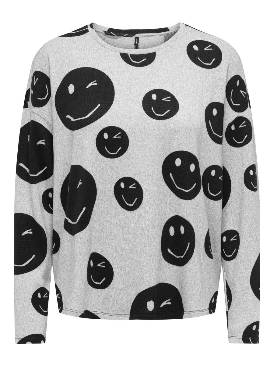 ONLY Top ONLLANA Top