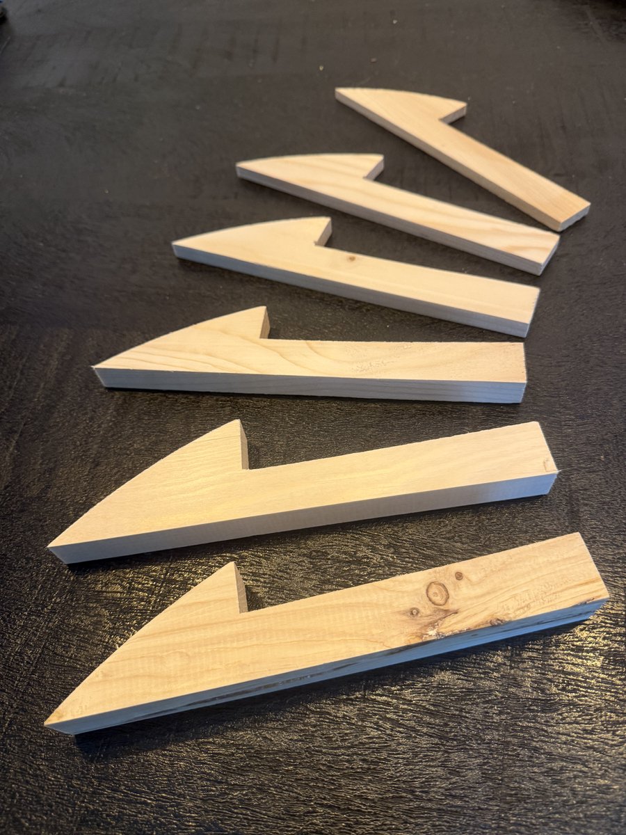 Kit Afwerkhout – 10mm