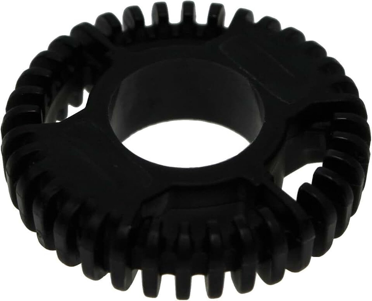 Garde compatibel met/vervangend onderdeel voor Severin 9321048 SM3586 SM3587 inductie-melk-opschuimer Spuma 700