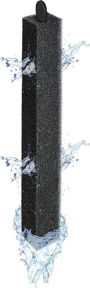 Foam extra large