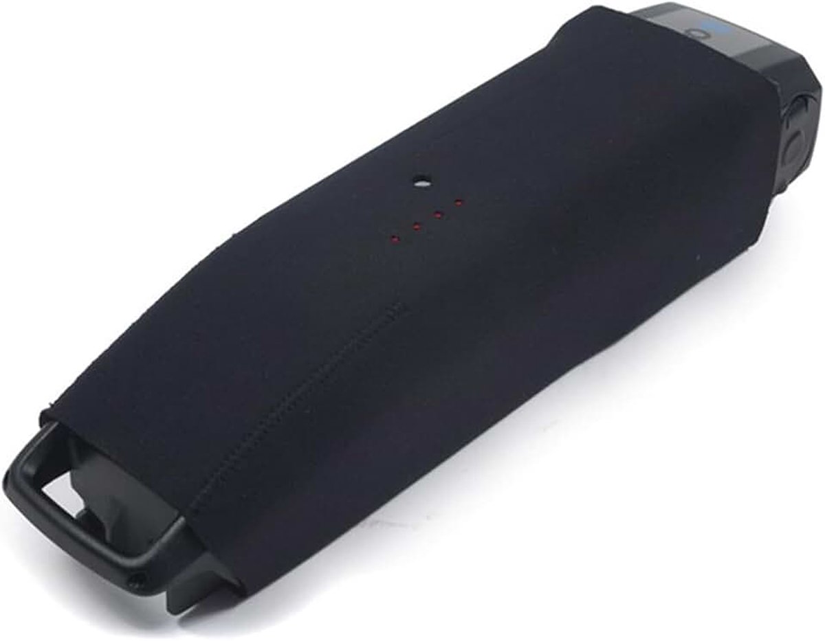 | Accuhoes voor Yamaha PW-serie