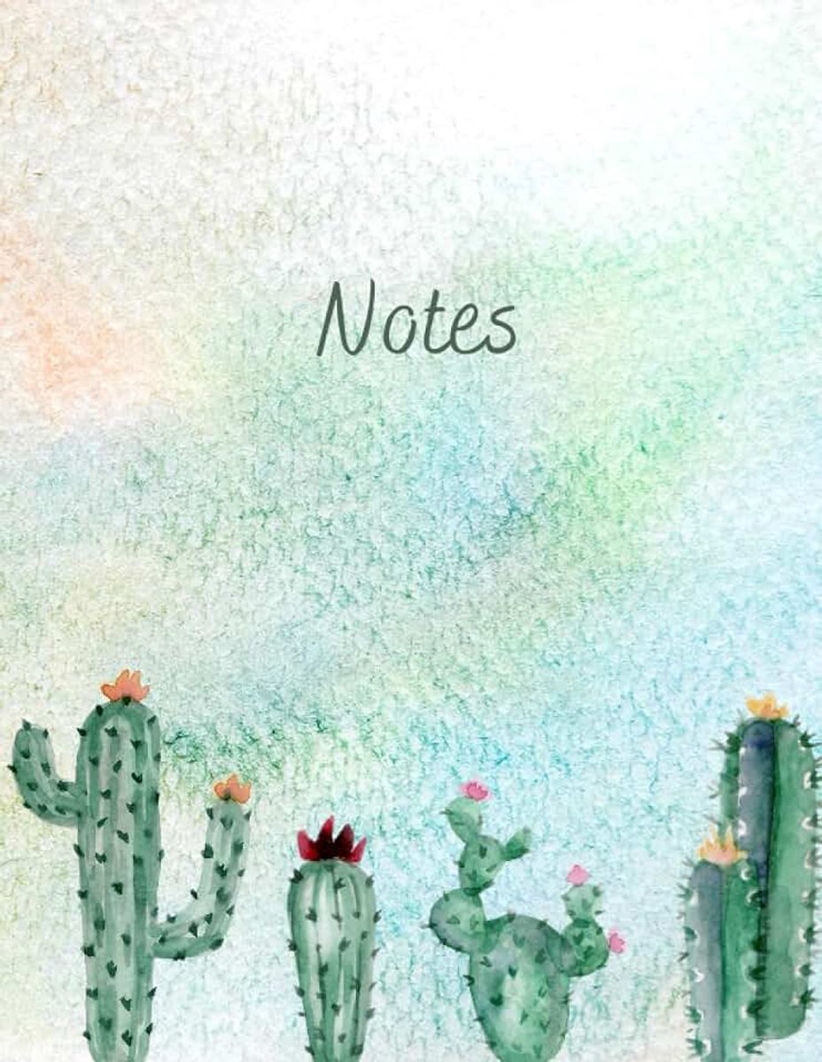 Notes