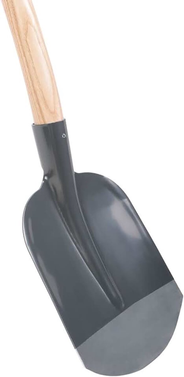 Bats – Vliegtuigaluminium – Maat 00 – Extra licht en sterk – Zonder steel