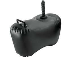 FFS Body Dock Infl.Love Seat B