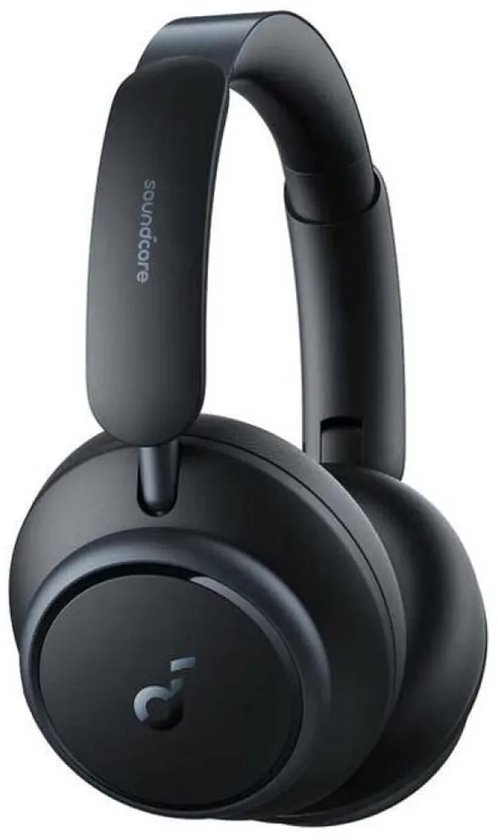soundcore Space Q45 by Anker - Koptelefoon met actieve