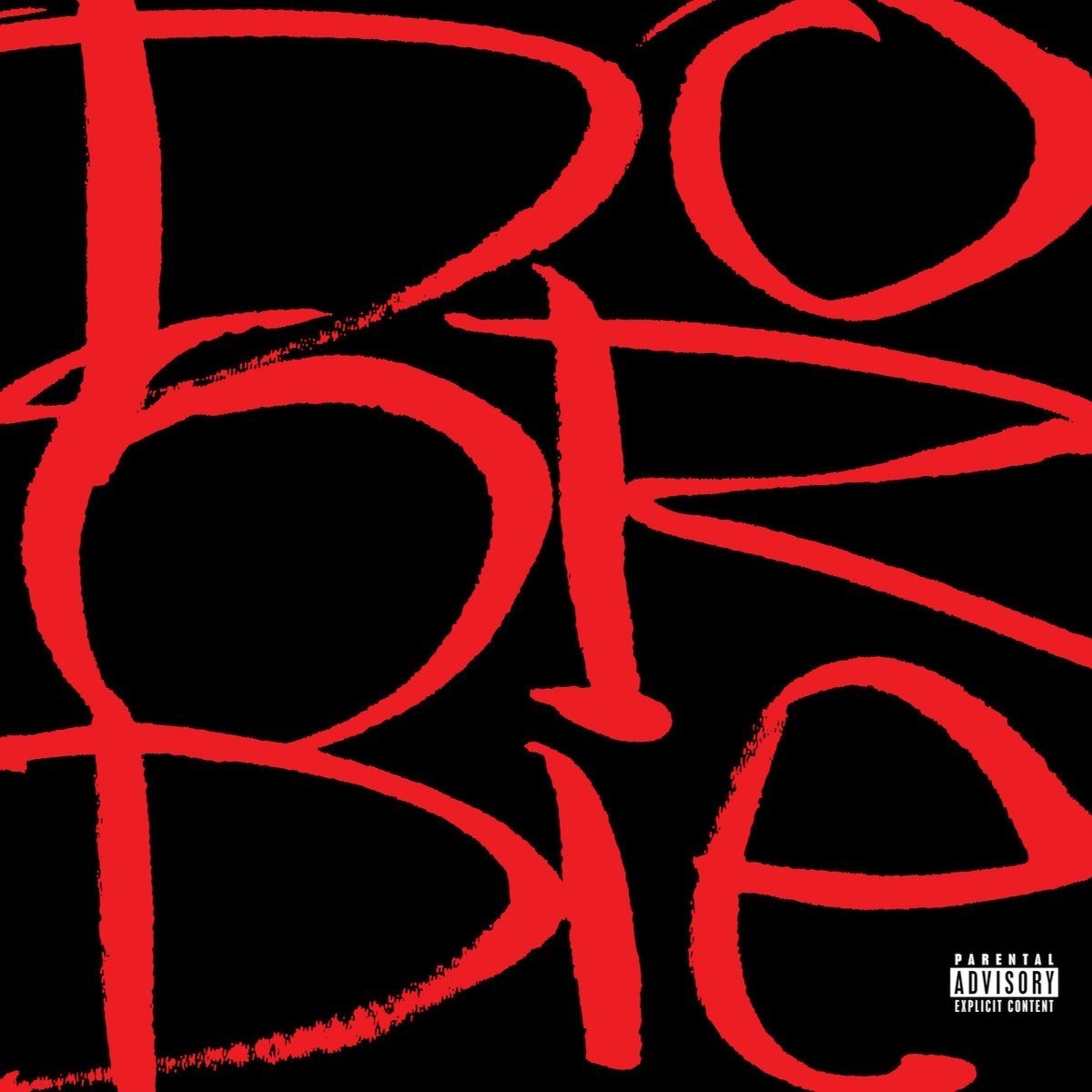 Do Or Die - Picture This (CD) (30th Anniversary Edition)