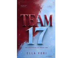 TEAM 17 1 - Team 17