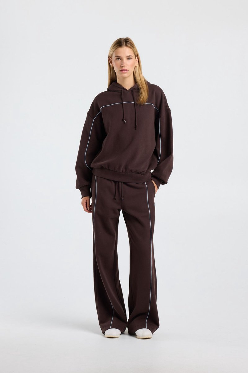 Hoodie Shani